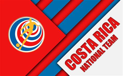 list of the soccer club teams in costa rica